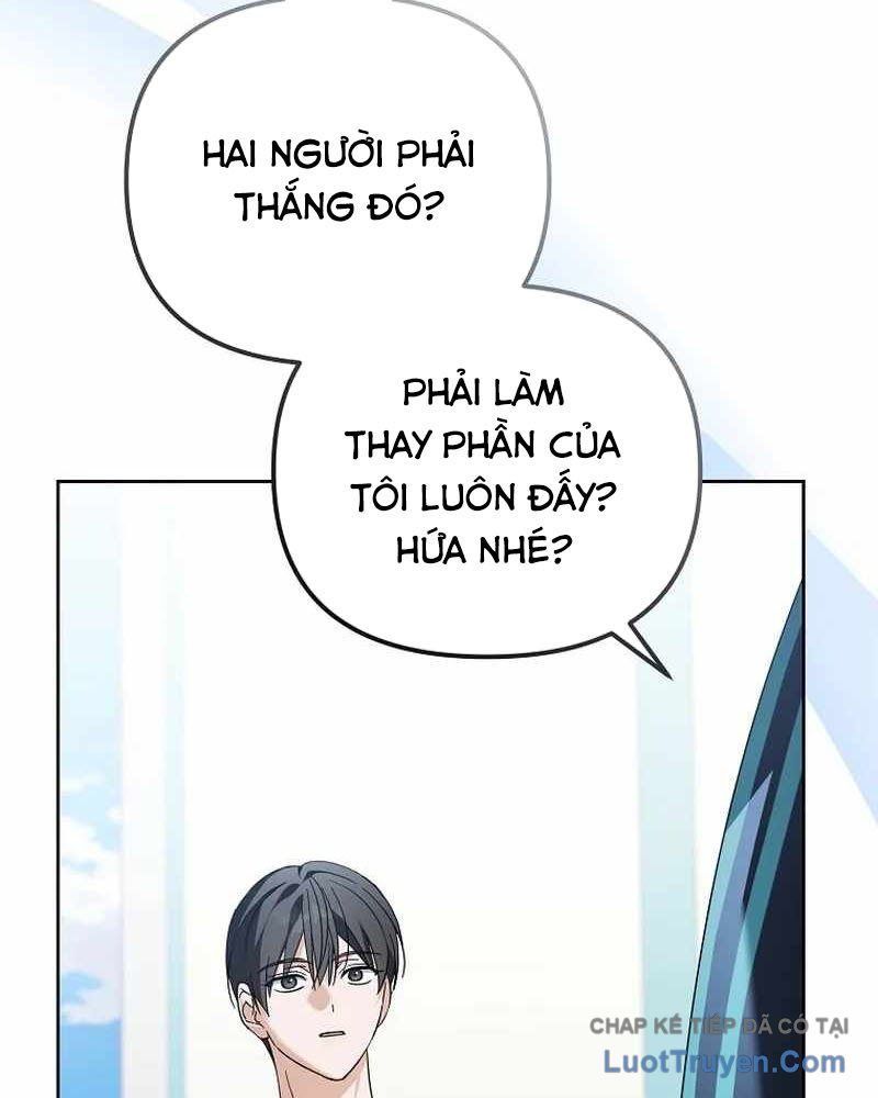Kế Hoạch May Mắn Của Thần Tượng Ở Kiếp Thứ Hai Chap 19 - Next Chap 18