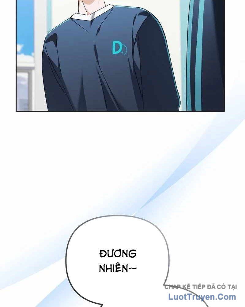 Kế Hoạch May Mắn Của Thần Tượng Ở Kiếp Thứ Hai Chap 19 - Next Chap 18