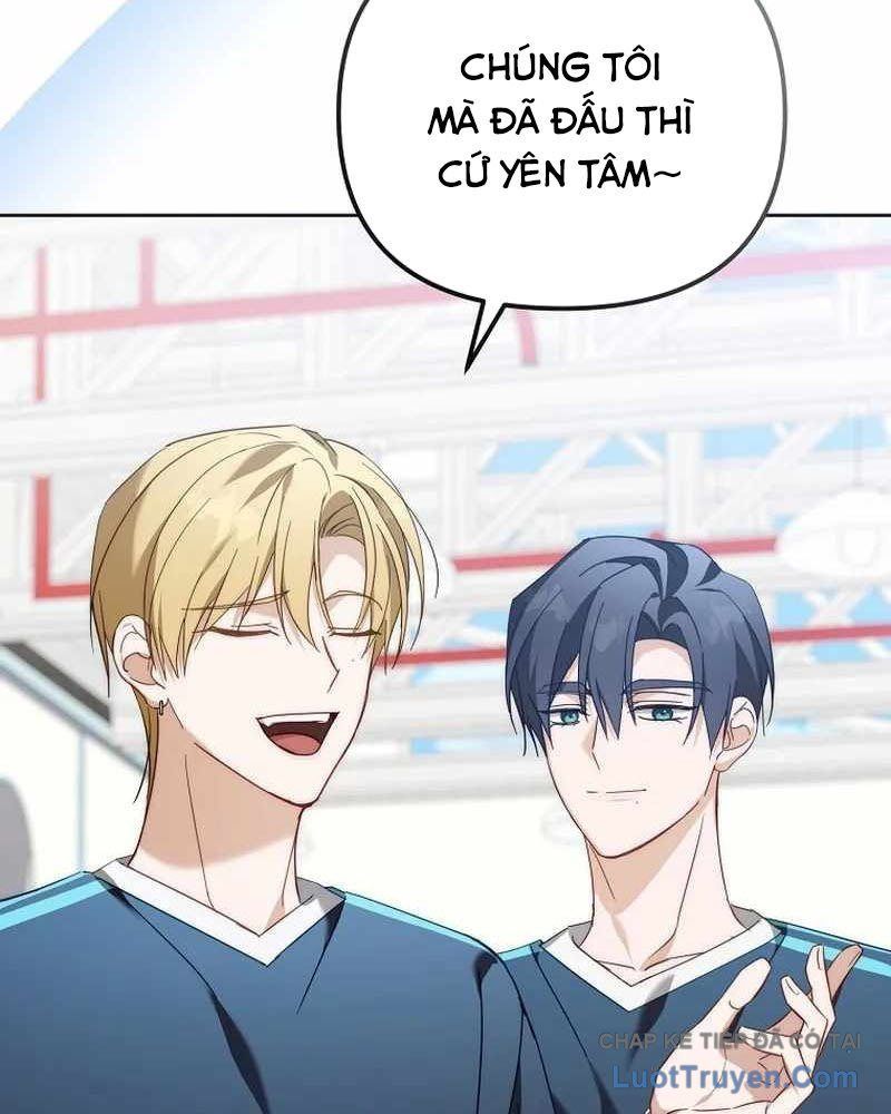 Kế Hoạch May Mắn Của Thần Tượng Ở Kiếp Thứ Hai Chap 19 - Next Chap 18