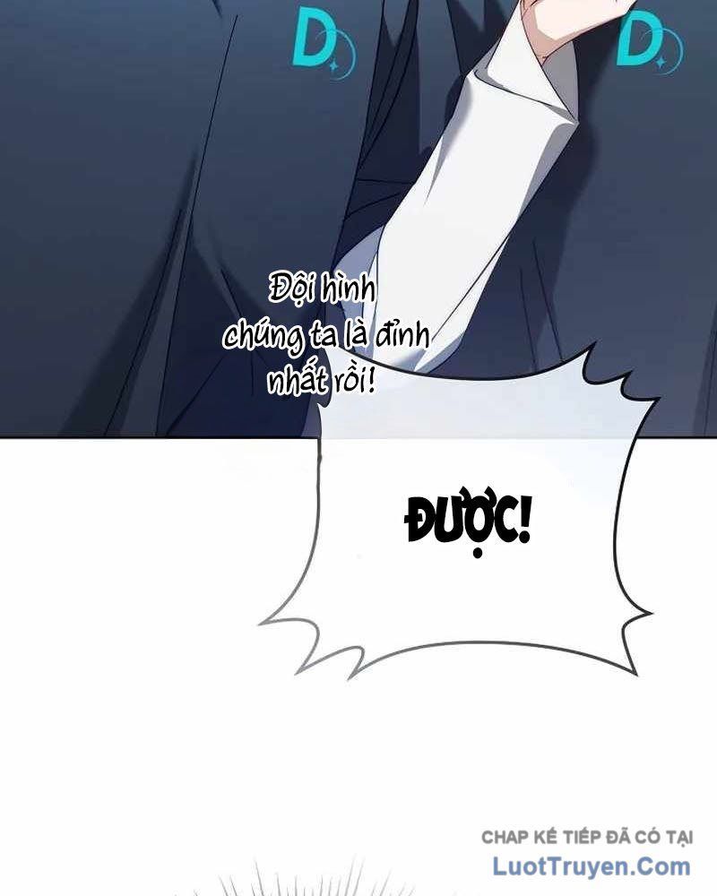 Kế Hoạch May Mắn Của Thần Tượng Ở Kiếp Thứ Hai Chap 19 - Next Chap 18