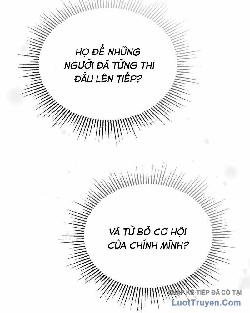 Kế Hoạch May Mắn Của Thần Tượng Ở Kiếp Thứ Hai Chap 19 - Next Chap 18