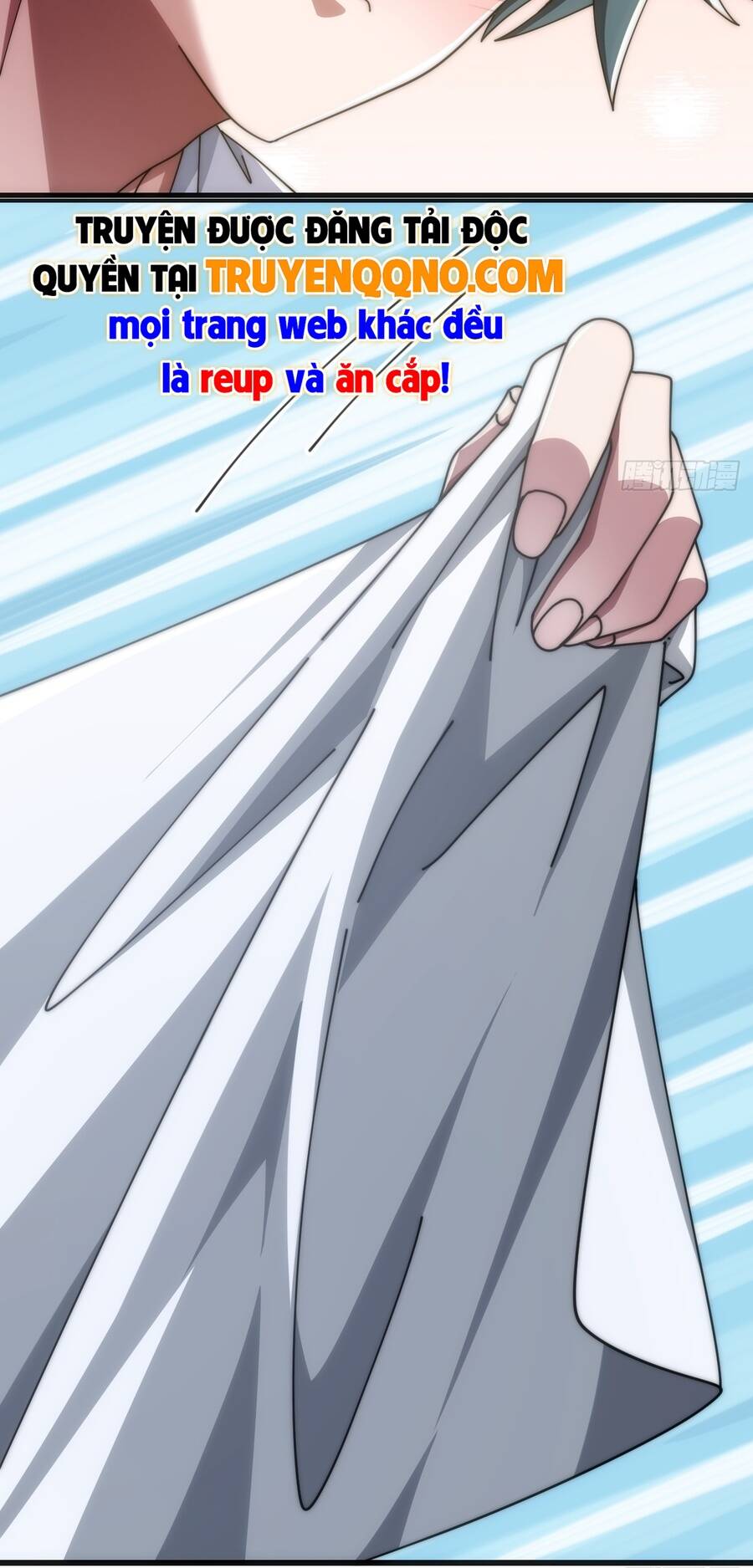 Tiến Hóa Vô Hạn Bắt Đầu Từ Con Số Không Chap 34 - Next Chap 33