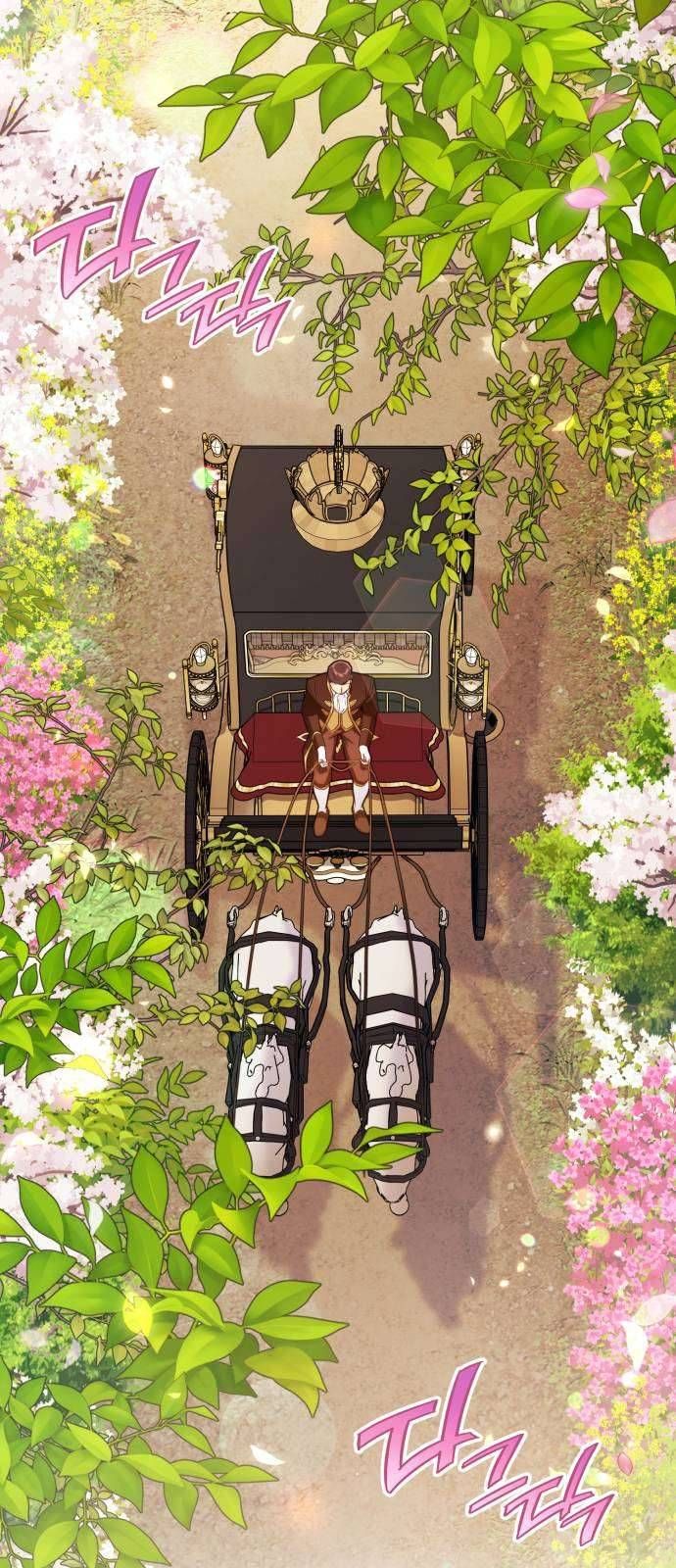 Nữ Công Tước Chiến Lợi Phẩm Chap 31 - Next Chap 30