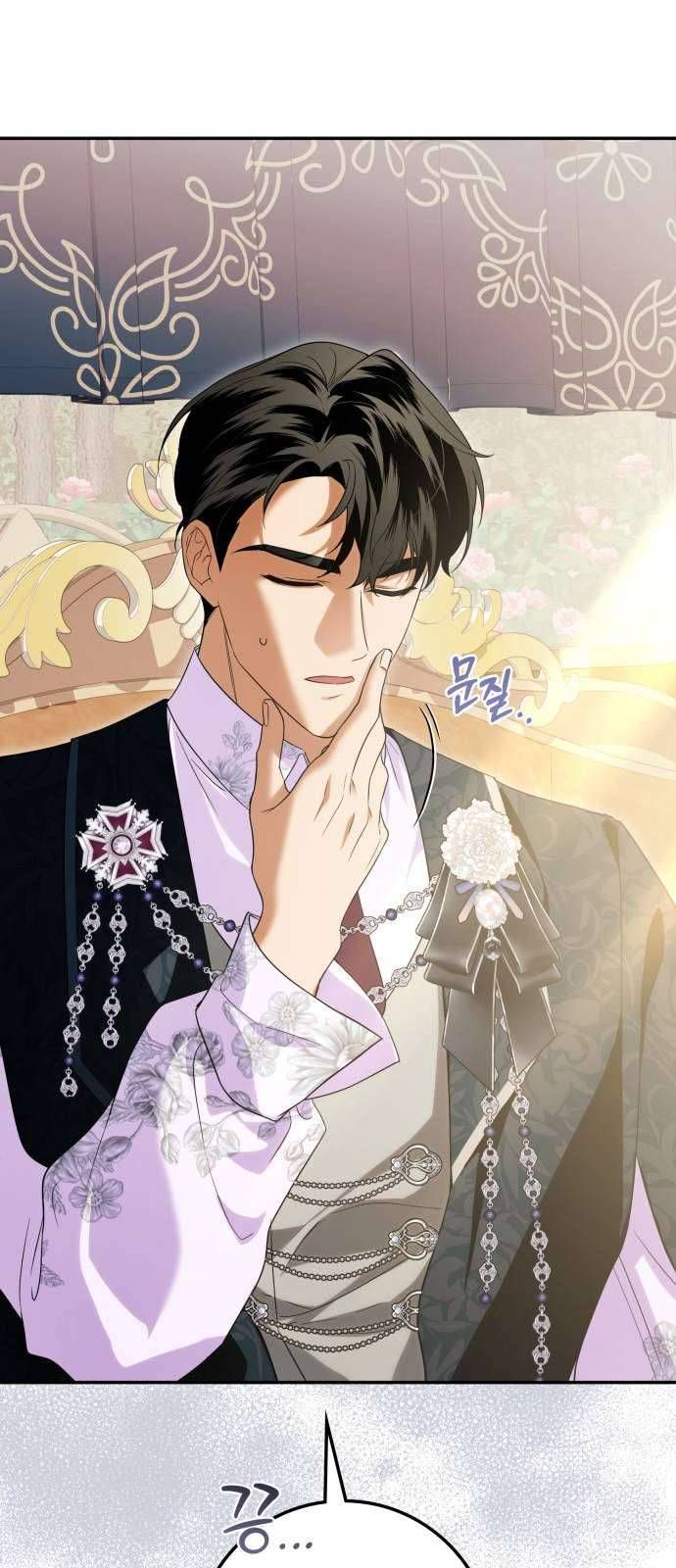 Nữ Công Tước Chiến Lợi Phẩm Chap 31 - Next Chap 30