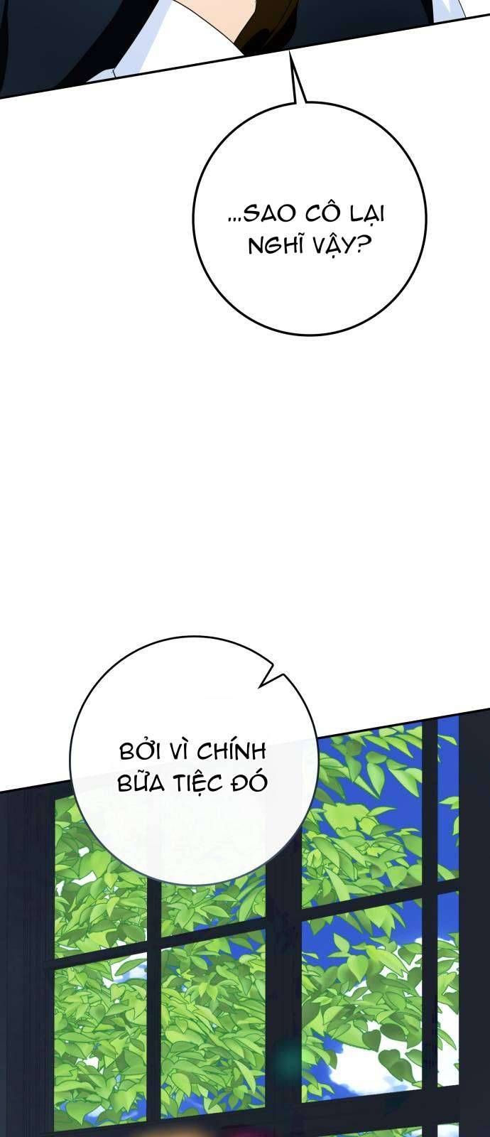 Nữ Công Tước Chiến Lợi Phẩm Chap 31 - Next Chap 30