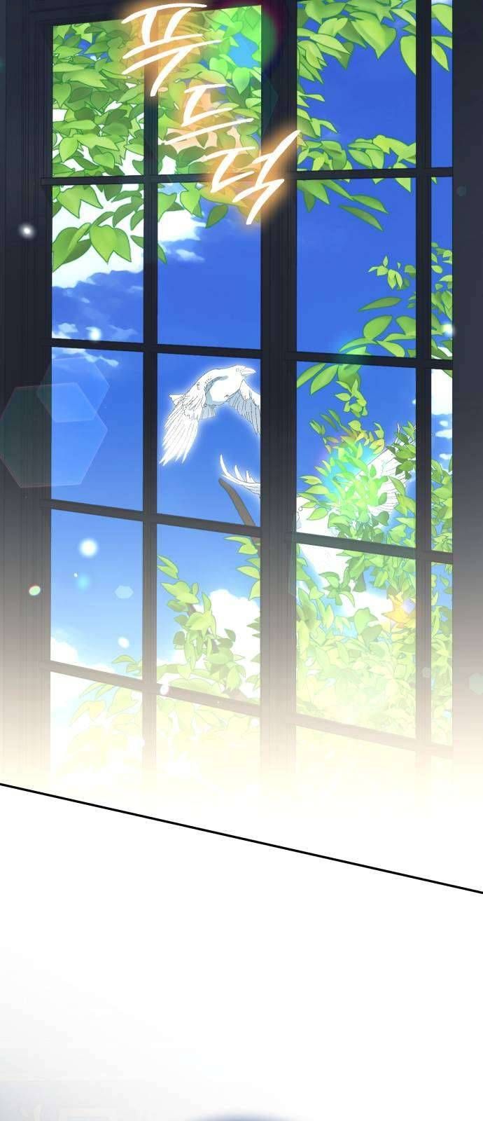 Nữ Công Tước Chiến Lợi Phẩm Chap 31 - Next Chap 30