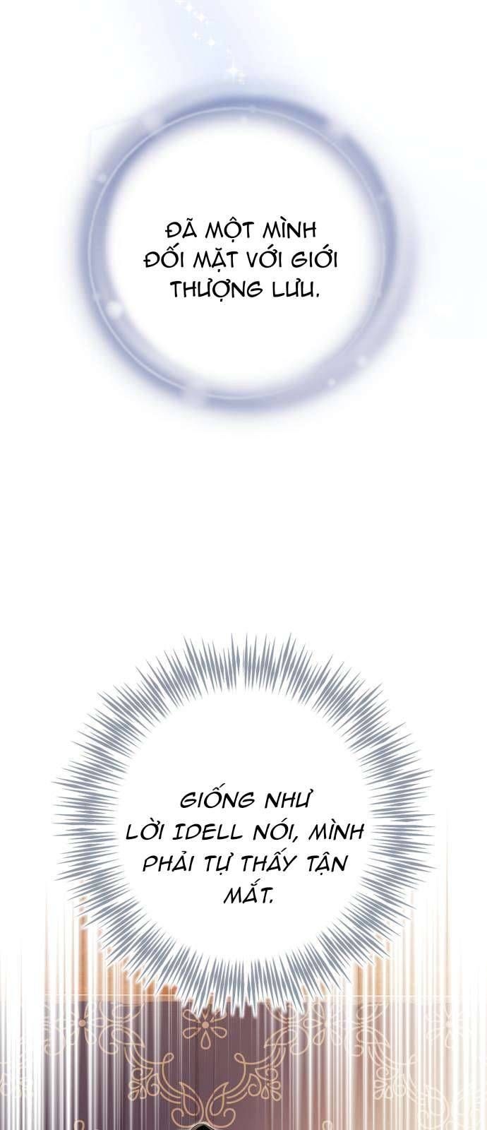 Nữ Công Tước Chiến Lợi Phẩm Chap 31 - Next Chap 30