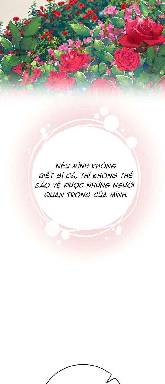 Nữ Công Tước Chiến Lợi Phẩm Chap 31 - Next Chap 30