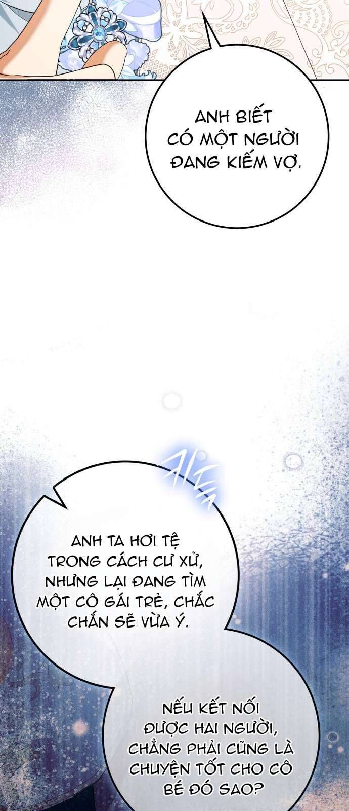 Nữ Công Tước Chiến Lợi Phẩm Chap 31 - Next Chap 30