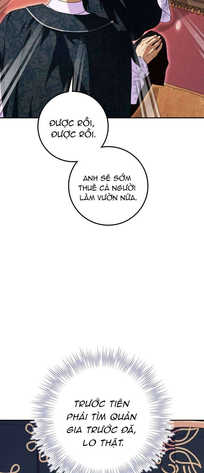 Nữ Công Tước Chiến Lợi Phẩm Chap 31 - Next Chap 30