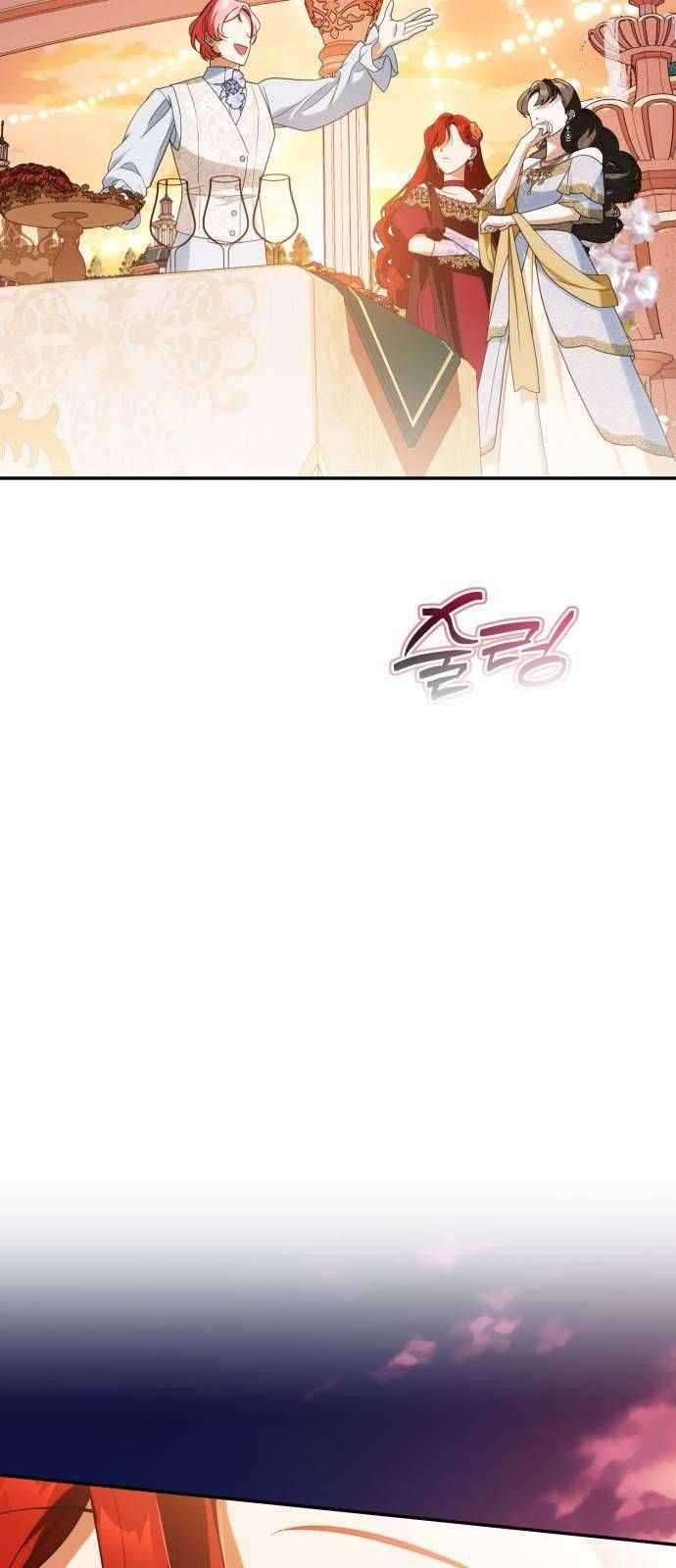 Nữ Công Tước Chiến Lợi Phẩm Chap 31 - Next Chap 30