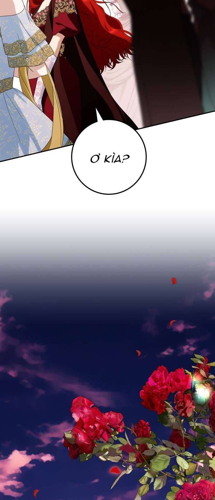 Nữ Công Tước Chiến Lợi Phẩm Chap 31 - Next Chap 30