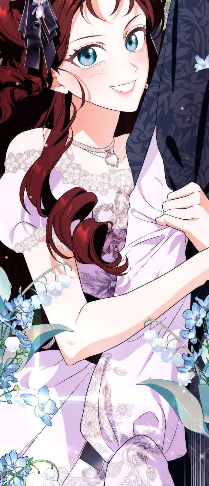 Nữ Công Tước Chiến Lợi Phẩm Chap 31 - Next Chap 30