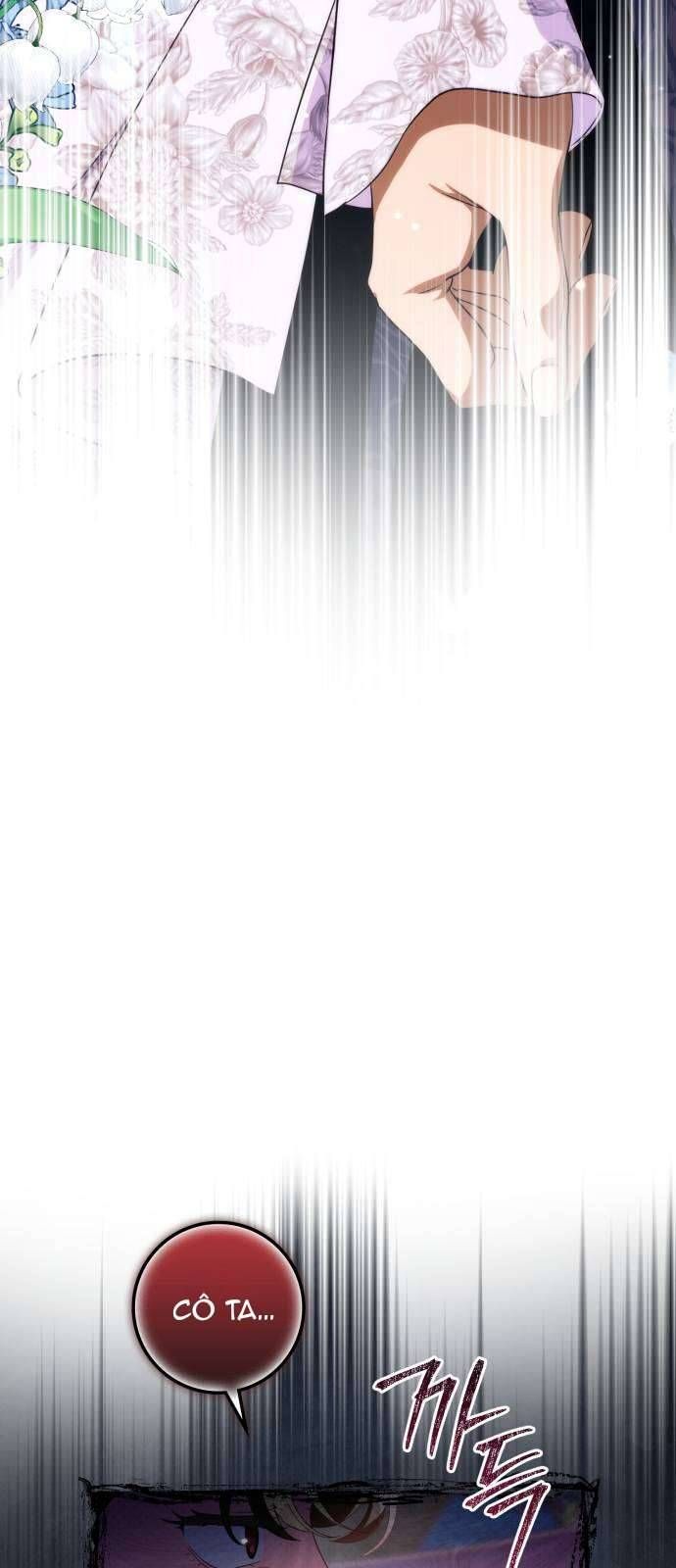 Nữ Công Tước Chiến Lợi Phẩm Chap 31 - Next Chap 30