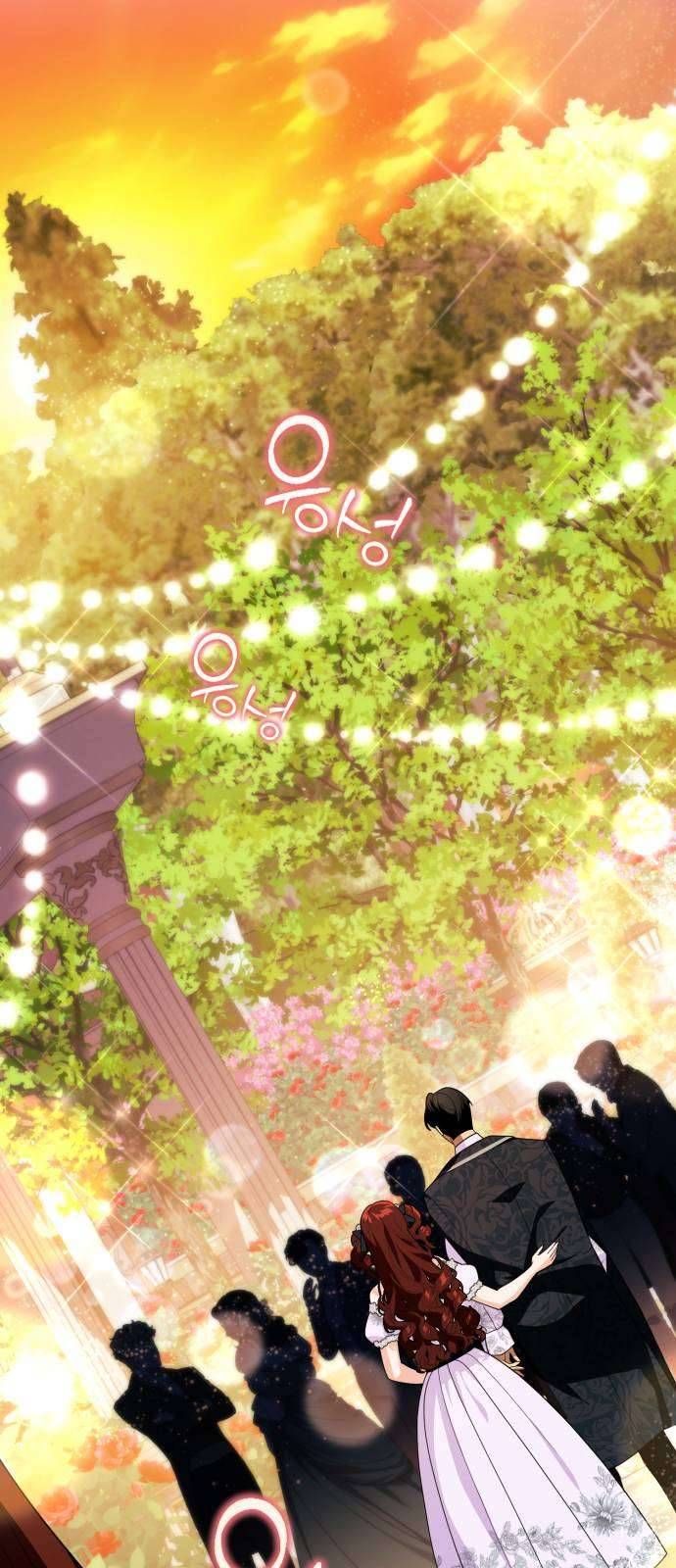 Nữ Công Tước Chiến Lợi Phẩm Chap 31 - Next Chap 30