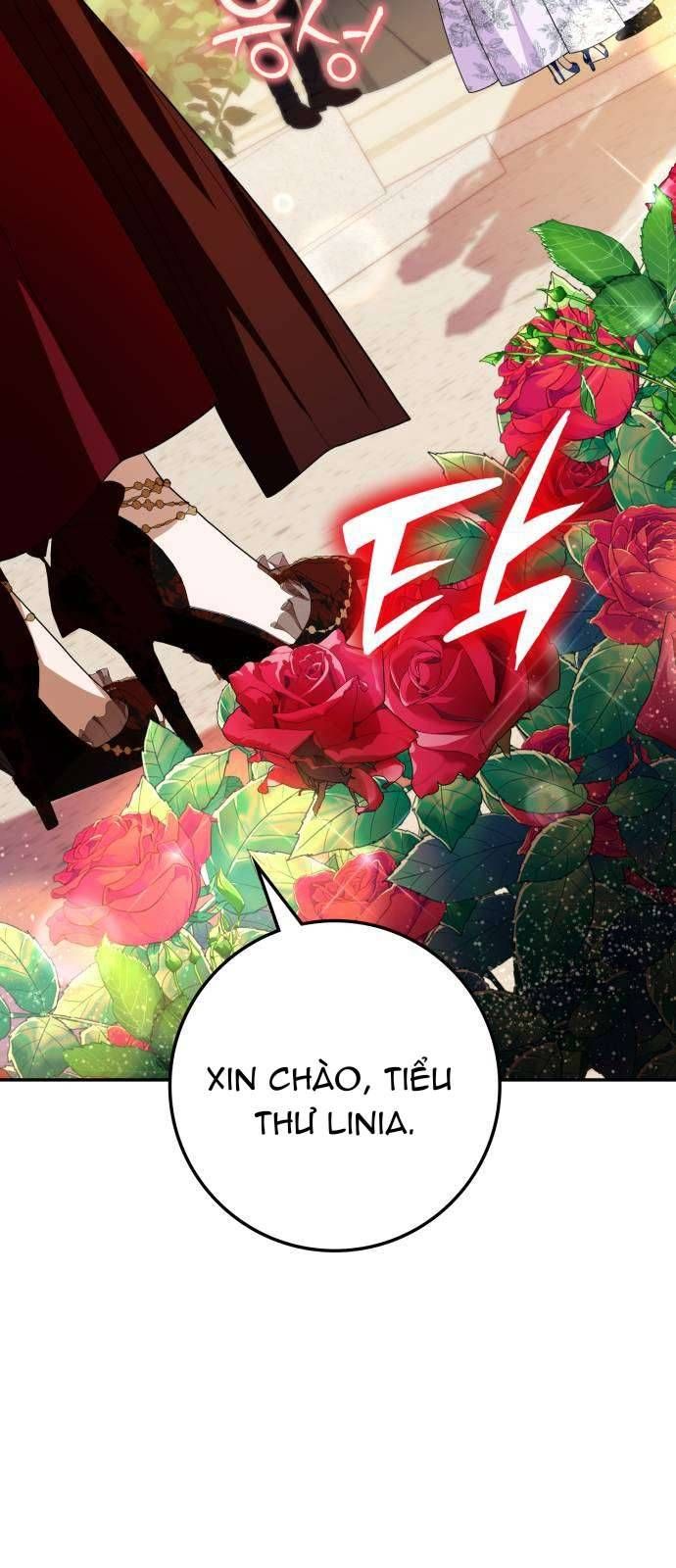 Nữ Công Tước Chiến Lợi Phẩm Chap 31 - Next Chap 30