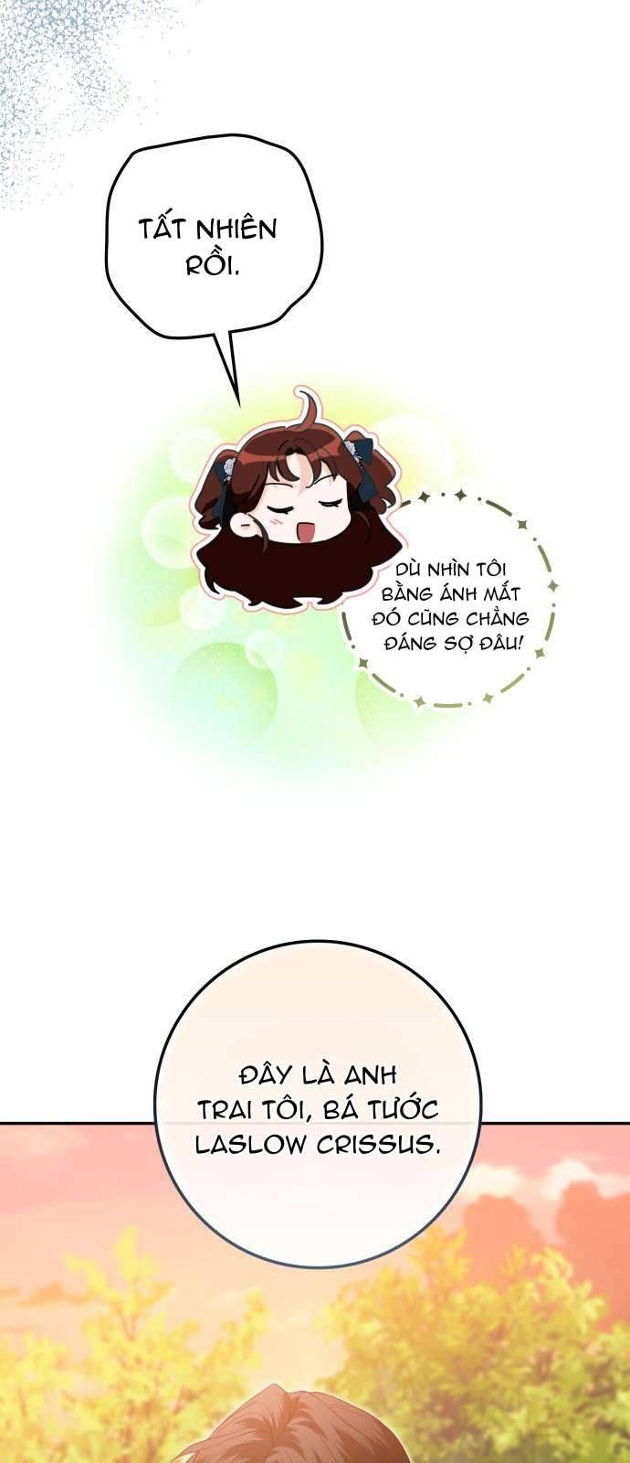 Nữ Công Tước Chiến Lợi Phẩm Chap 31 - Next Chap 30