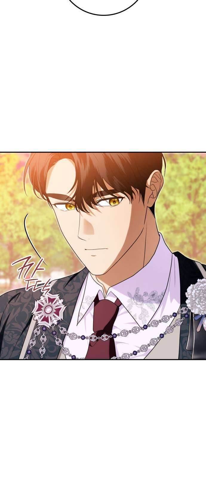 Nữ Công Tước Chiến Lợi Phẩm Chap 31 - Next Chap 30