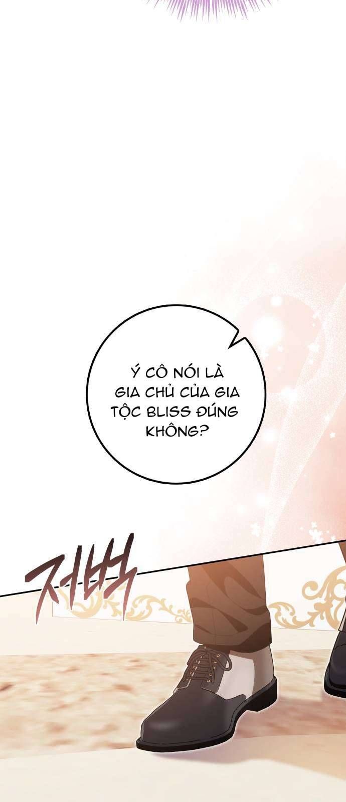 Nữ Công Tước Chiến Lợi Phẩm Chap 31 - Next Chap 30