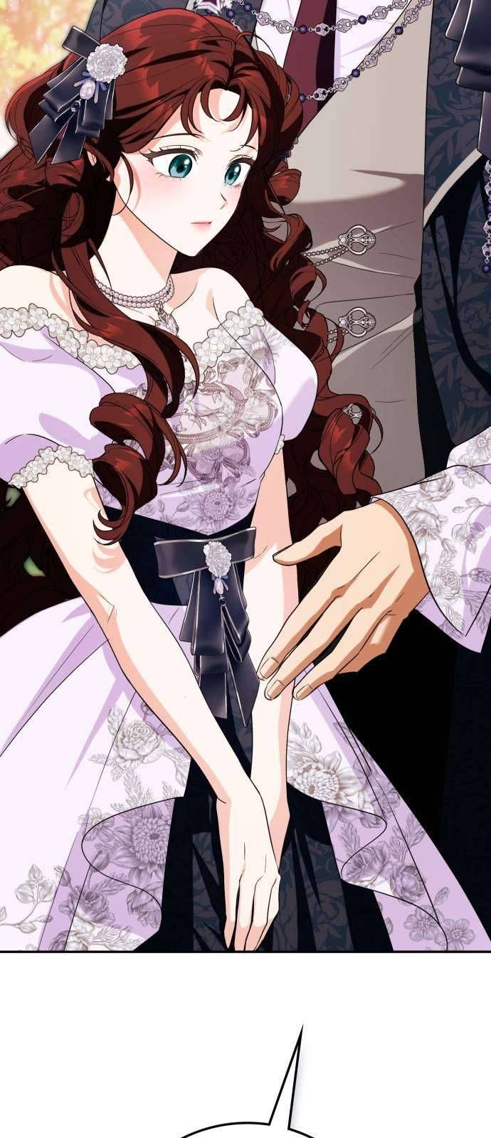 Nữ Công Tước Chiến Lợi Phẩm Chap 31 - Next Chap 30