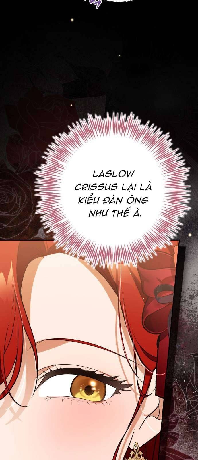 Nữ Công Tước Chiến Lợi Phẩm Chap 31 - Next Chap 30