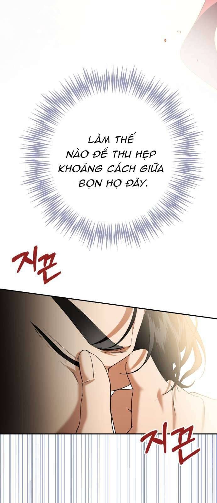 Nữ Công Tước Chiến Lợi Phẩm Chap 31 - Next Chap 30