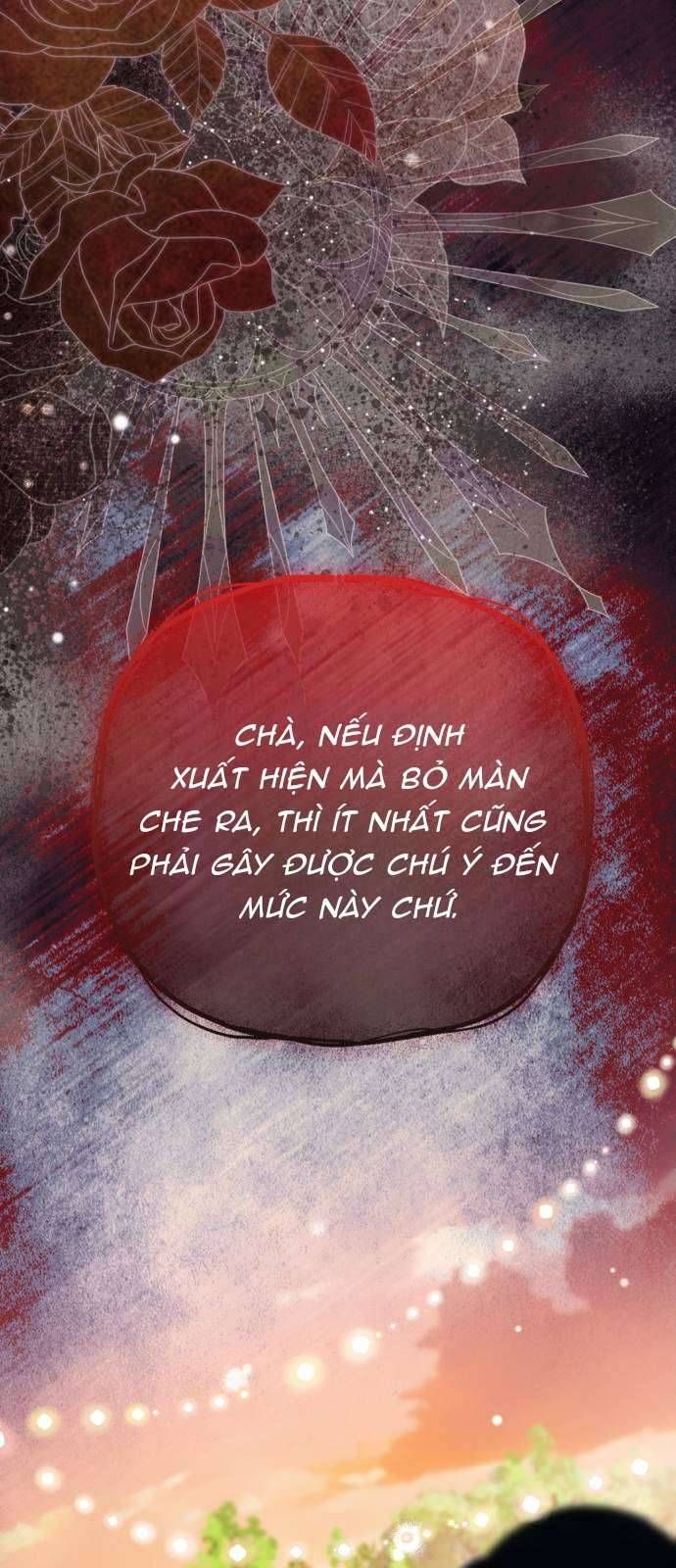 Nữ Công Tước Chiến Lợi Phẩm Chap 31 - Next Chap 30
