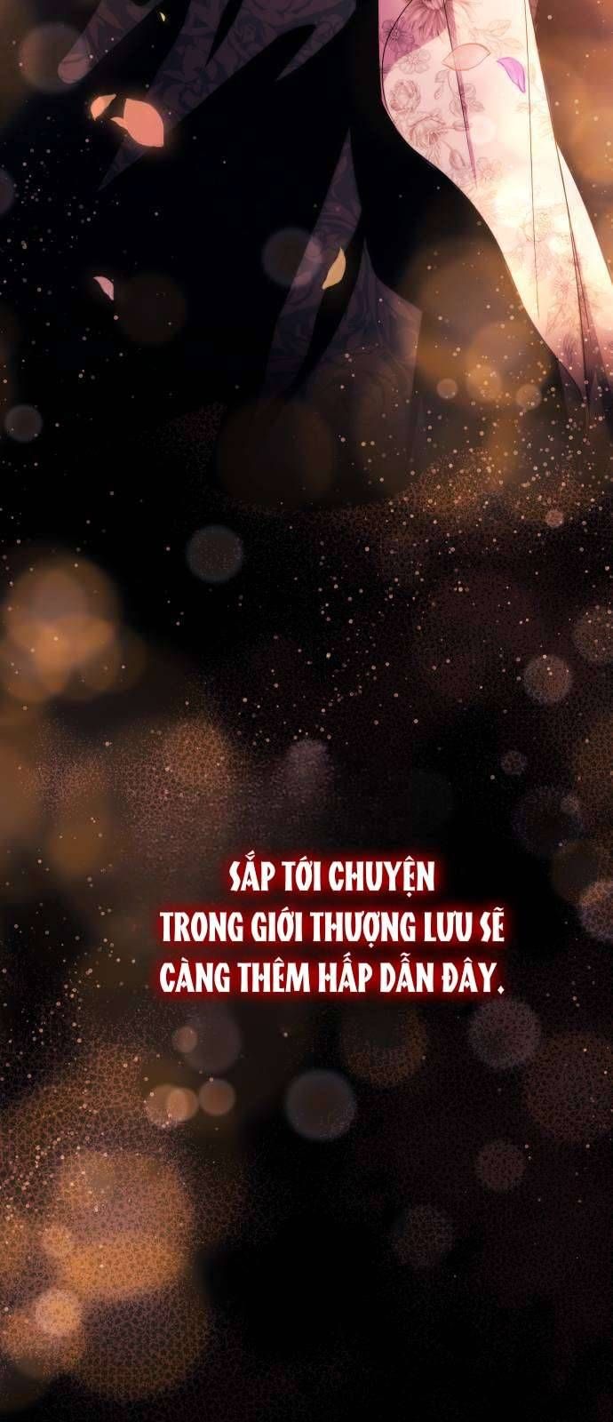 Nữ Công Tước Chiến Lợi Phẩm Chap 31 - Next Chap 30