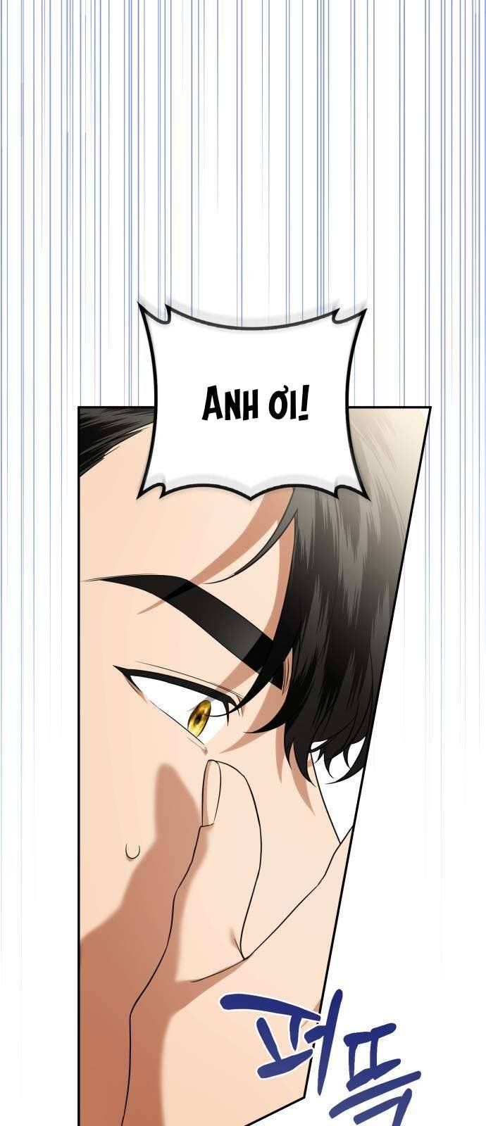 Nữ Công Tước Chiến Lợi Phẩm Chap 31 - Next Chap 30