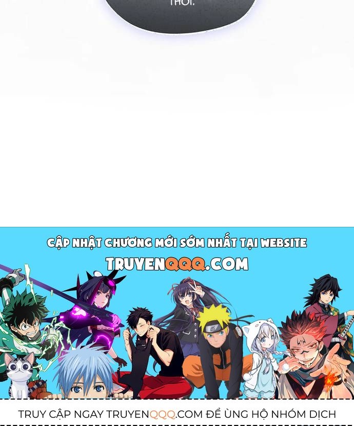 Hải Âu & Sói Hoang Chap 57 - Next Chap 56