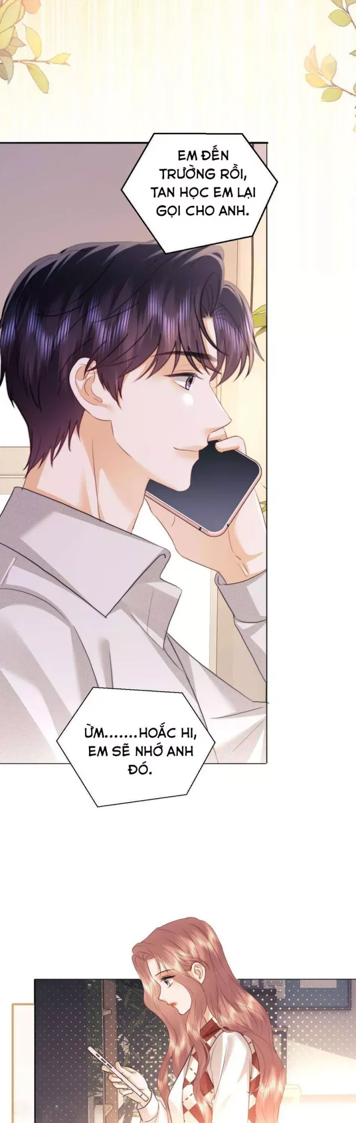 Fan Vợ Hiểu Biết Một Chút Chap 120 - Next Chap 119