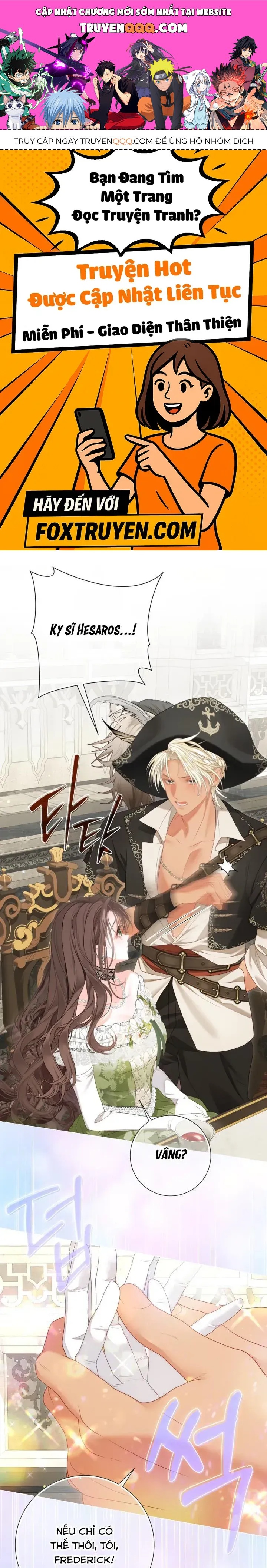 Một Thế Giới Không Có Chị Gái Mà Ai Cũng Yêu Chap 97 - Next Chap 96