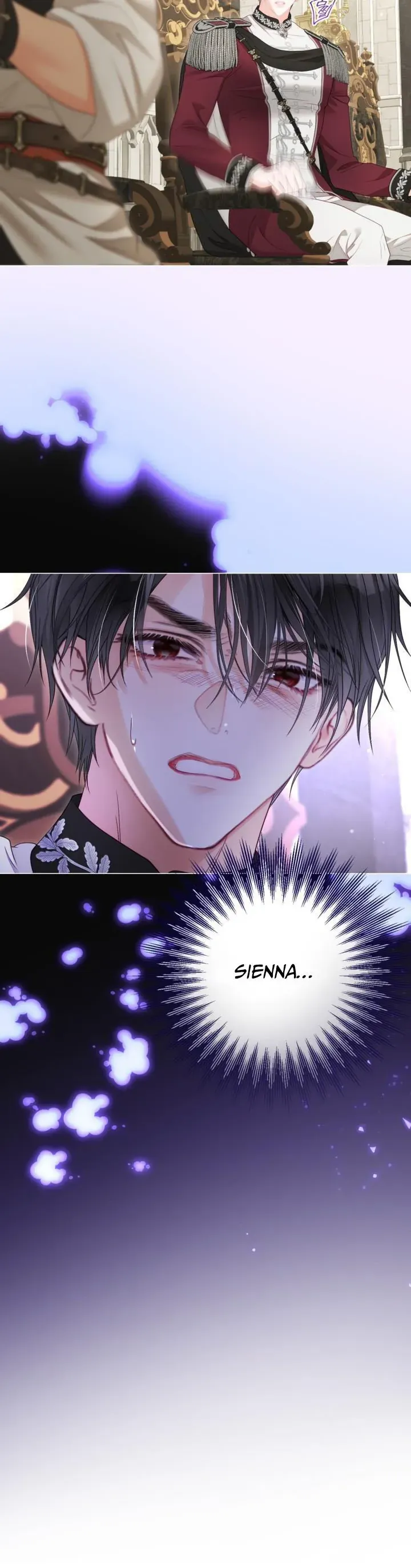 Một Thế Giới Không Có Chị Gái Mà Ai Cũng Yêu Chap 97 - Next Chap 96