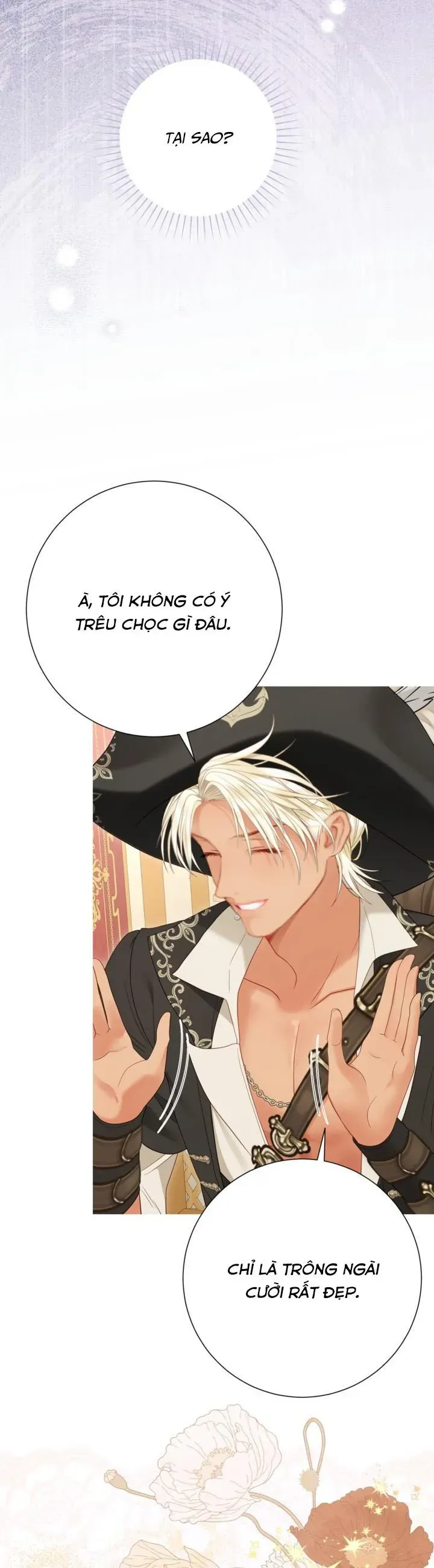 Một Thế Giới Không Có Chị Gái Mà Ai Cũng Yêu Chap 97 - Next Chap 96