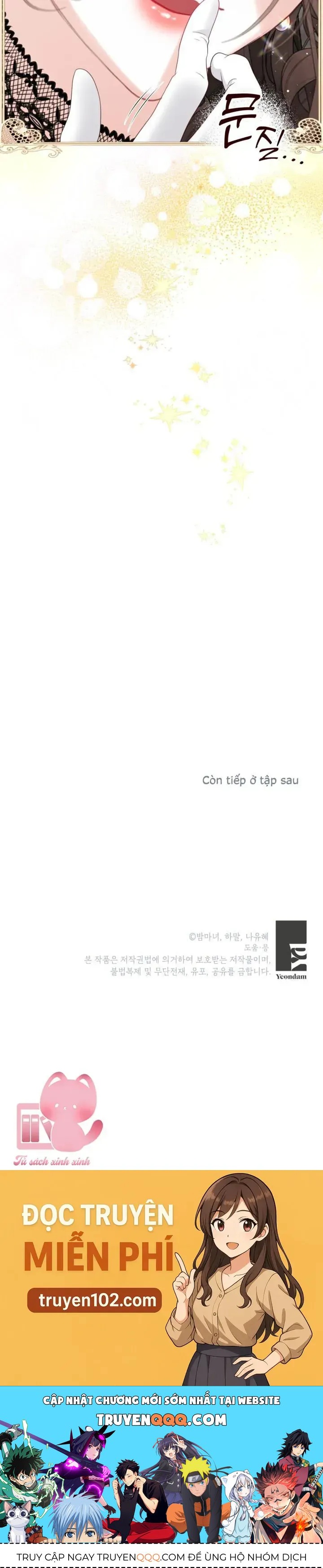 Một Thế Giới Không Có Chị Gái Mà Ai Cũng Yêu Chap 97 - Next Chap 96