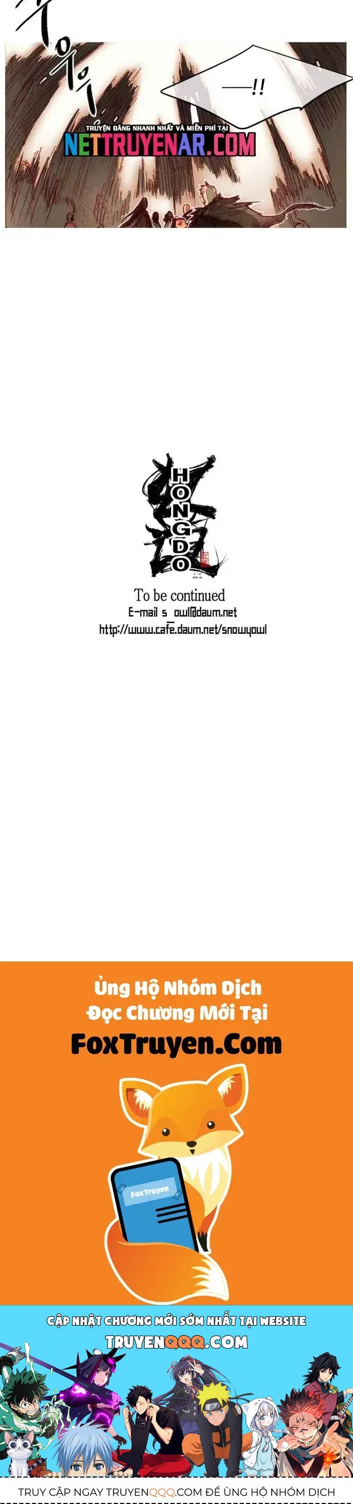 Chú Thuật Đại Đạo Chap 100 - Next Chap 99