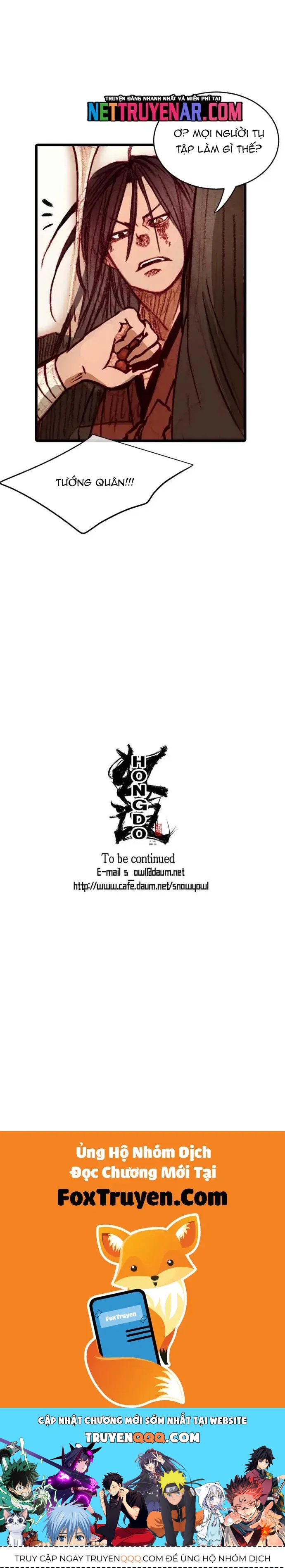 Chú Thuật Đại Đạo Chap 102 - Next Chap 101