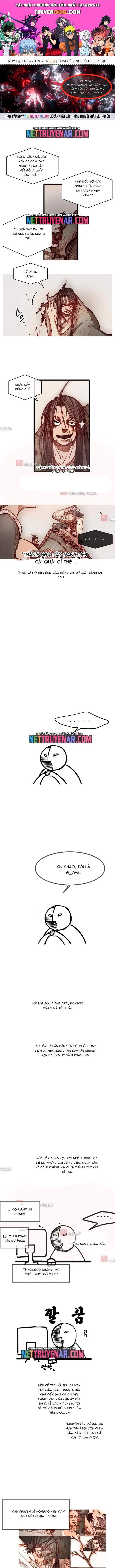 Chú Thuật Đại Đạo Chap 91 - Next Chap 90