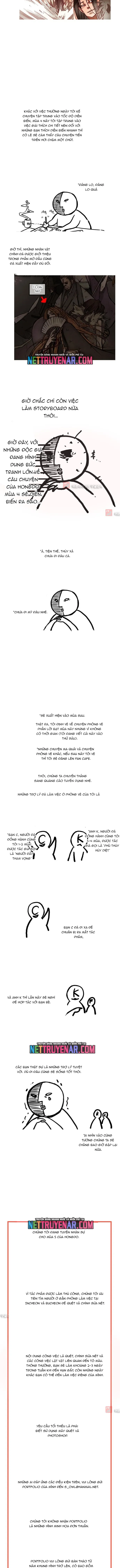 Chú Thuật Đại Đạo Chap 91 - Next Chap 90