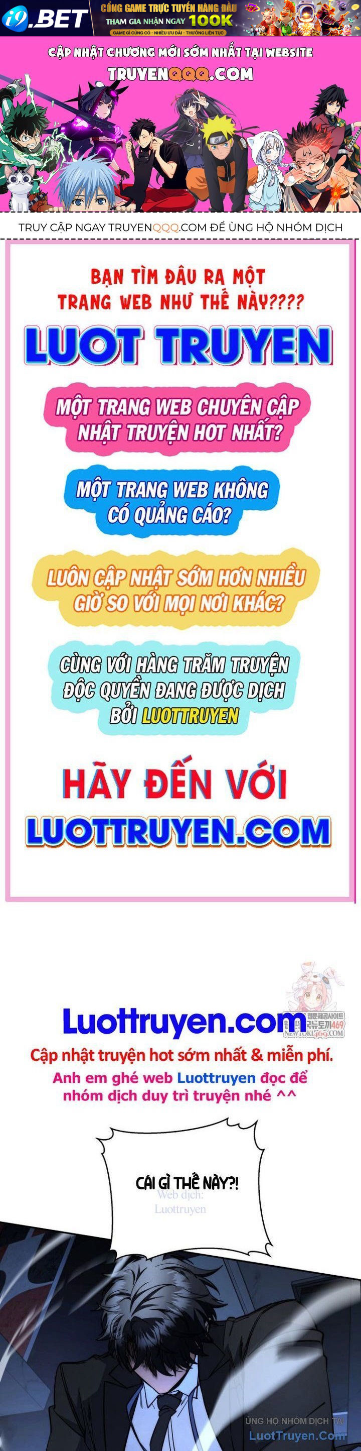 Công Chức Cấp Kiếm Thần Hồi Quy Chap 66 - Next Chap 65