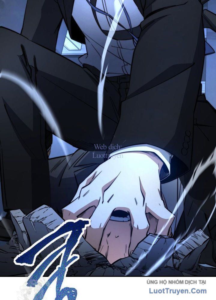 Công Chức Cấp Kiếm Thần Hồi Quy Chap 66 - Next Chap 65