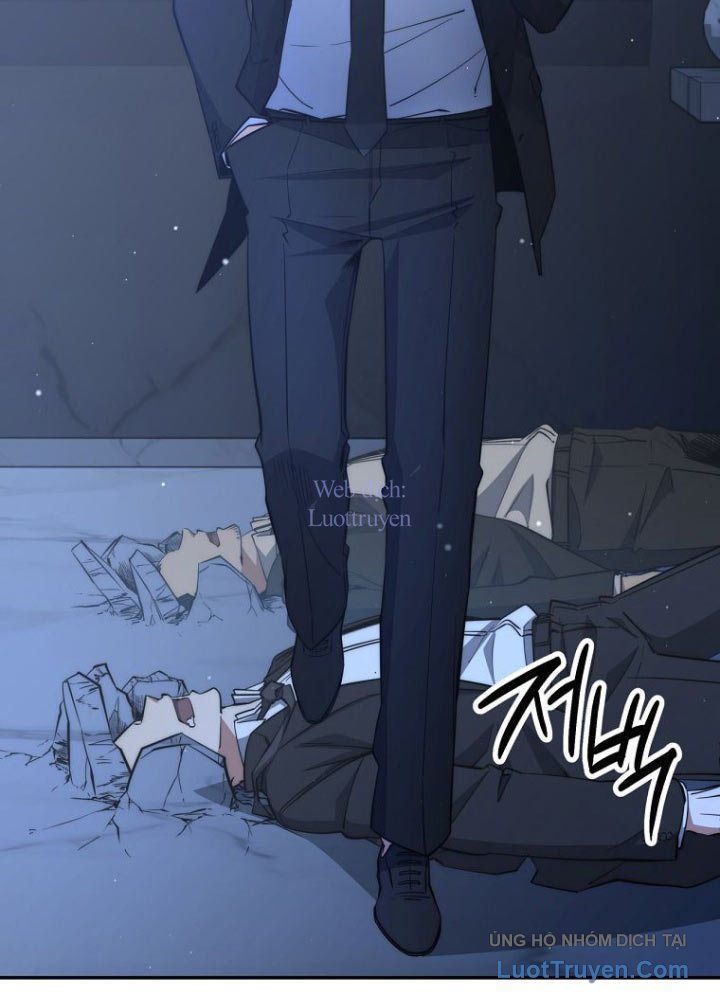 Công Chức Cấp Kiếm Thần Hồi Quy Chap 66 - Next Chap 65