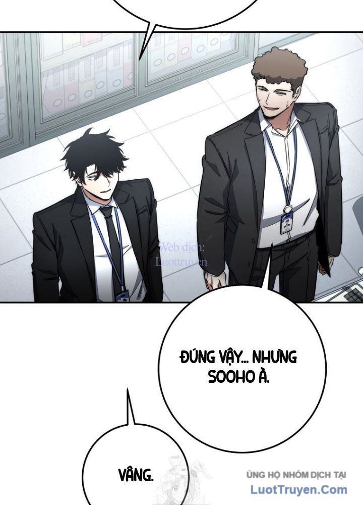 Công Chức Cấp Kiếm Thần Hồi Quy Chap 66 - Next Chap 65