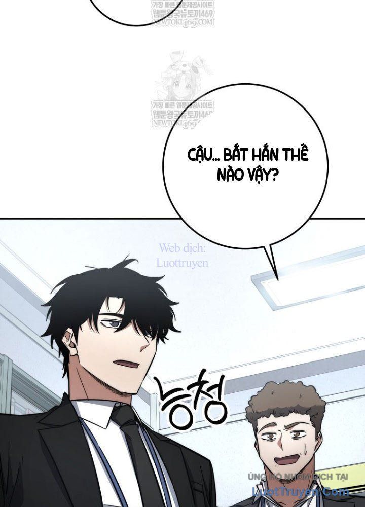 Công Chức Cấp Kiếm Thần Hồi Quy Chap 66 - Next Chap 65