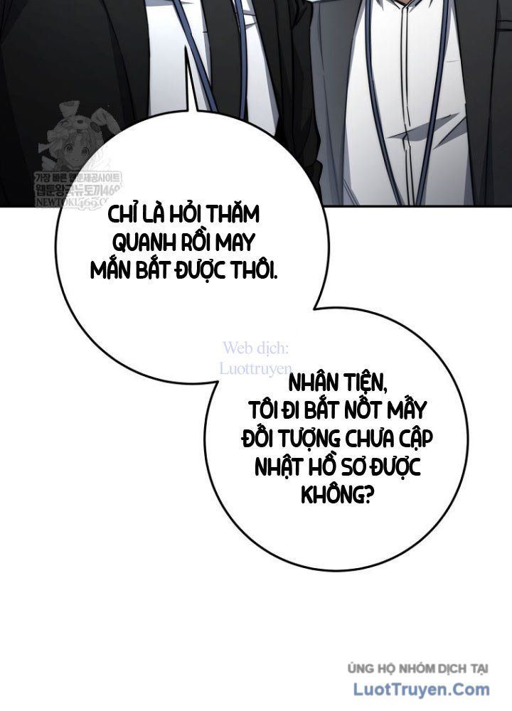 Công Chức Cấp Kiếm Thần Hồi Quy Chap 66 - Next Chap 65