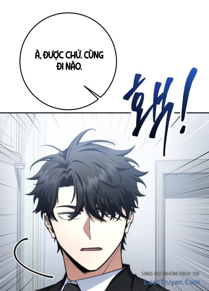 Công Chức Cấp Kiếm Thần Hồi Quy Chap 66 - Next Chap 65