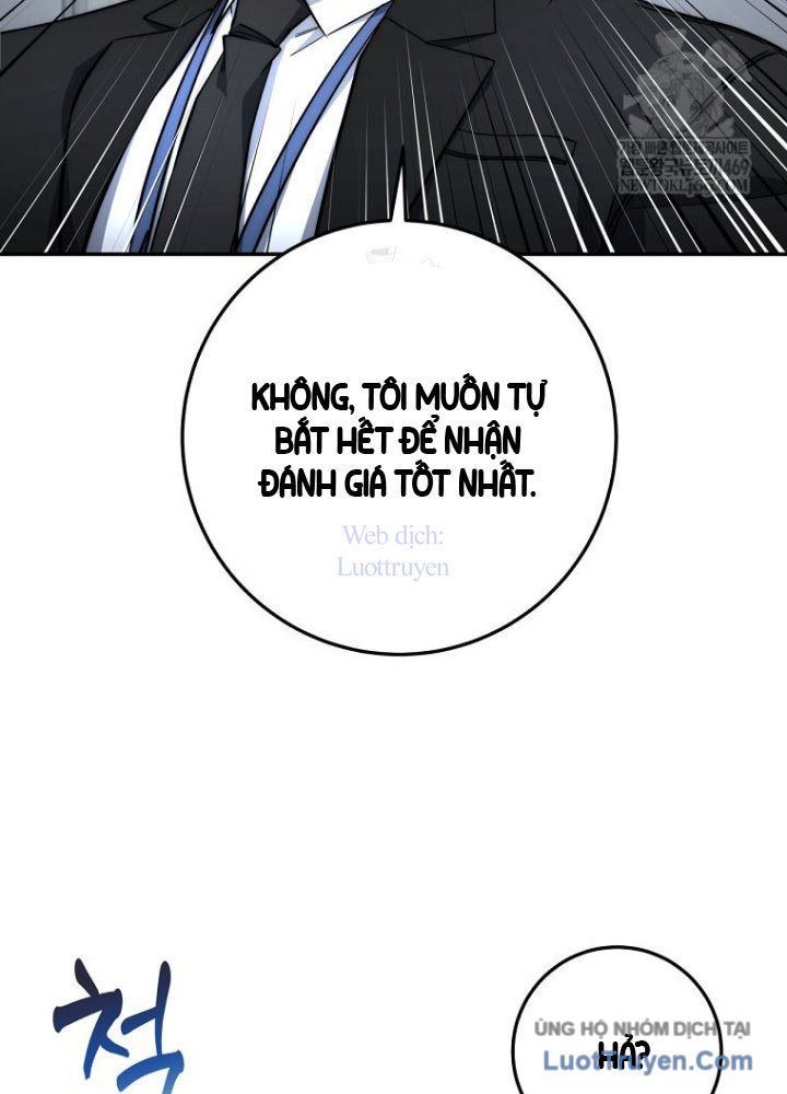 Công Chức Cấp Kiếm Thần Hồi Quy Chap 66 - Next Chap 65