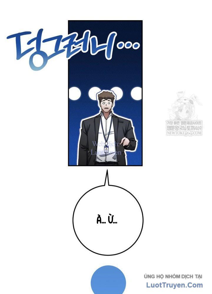 Công Chức Cấp Kiếm Thần Hồi Quy Chap 66 - Next Chap 65