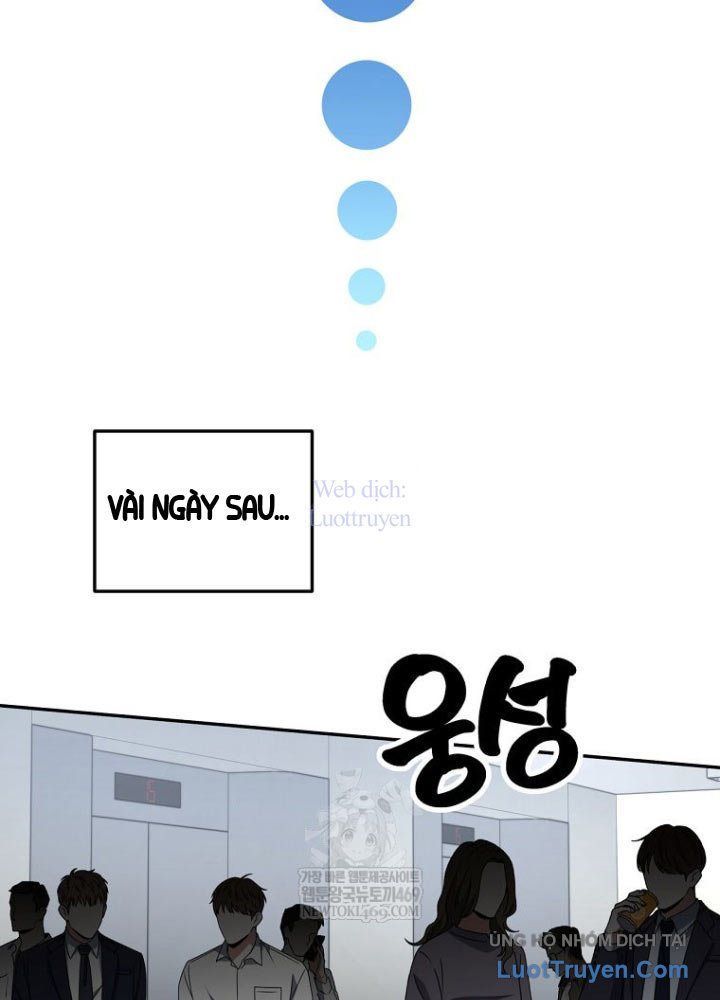 Công Chức Cấp Kiếm Thần Hồi Quy Chap 66 - Next Chap 65