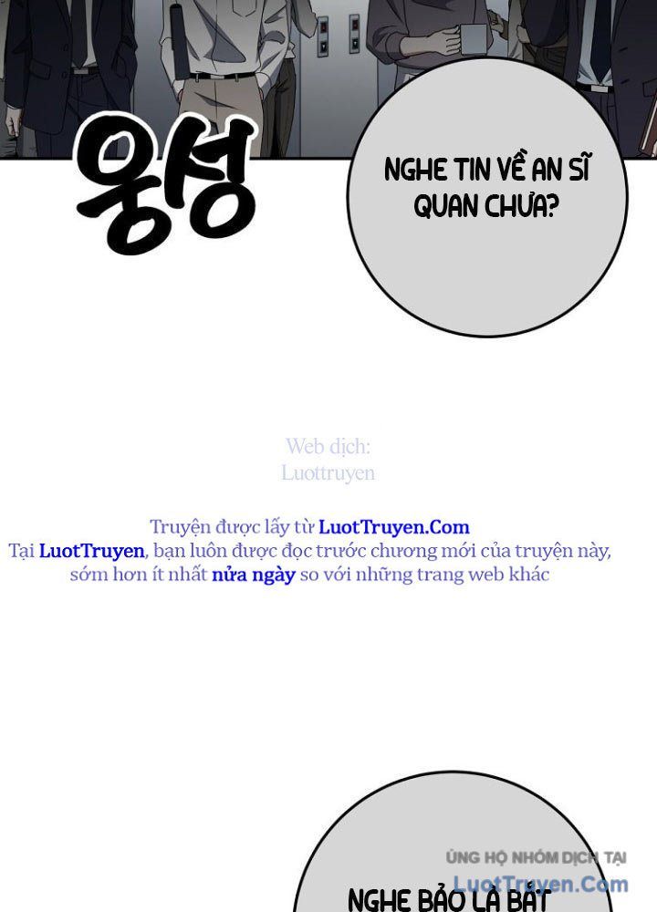 Công Chức Cấp Kiếm Thần Hồi Quy Chap 66 - Next Chap 65